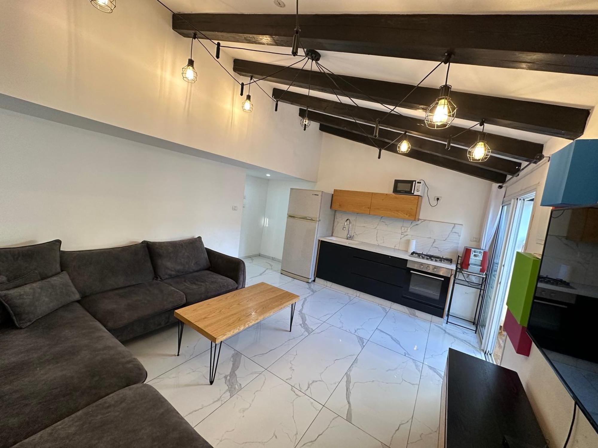 הקסם של נועם Villa Eilat Eksteriør bilde